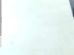 Agata_Wishx  live sex cam