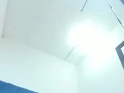Agata_Wishx  live sex cam