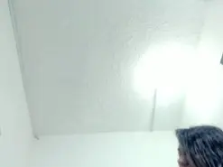 Agata_Wishx  live sex cam
