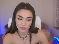 EricaSin  live sex cam