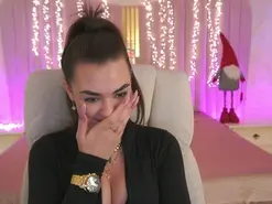 EricaSin  live sex cam