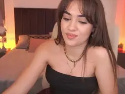 EricaSin  live sex cam