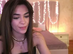 EricaSin  live sex cam