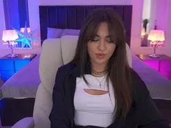 EricaSin  live sex cam