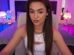 EricaSin  live sex cam