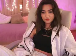 EricaSin  live sex cam
