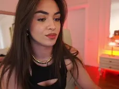 EricaSin  live sex cam