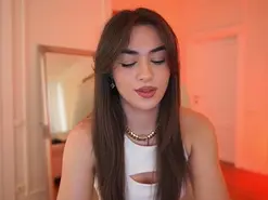 EricaSin  live sex cam