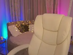 EricaSin  live sex cam
