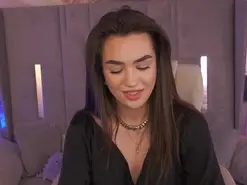 EricaSin  live sex cam