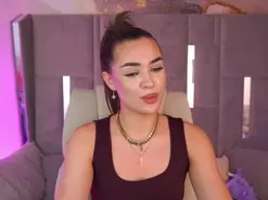 EricaSin  live sex cam