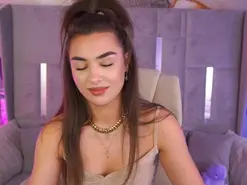 EricaSin  live sex cam