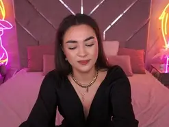 EricaSin  live sex cam