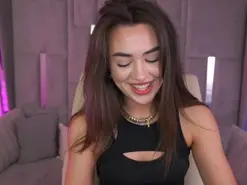 EricaSin  live sex cam