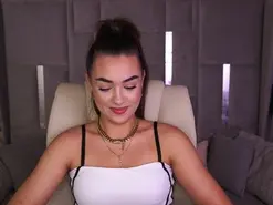 EricaSin  live sex cam