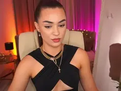 EricaSin  live sex cam