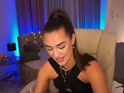 EricaSin  live sex cam