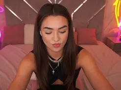 EricaSin  live sex cam