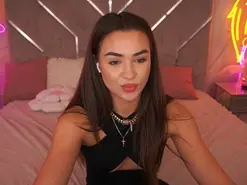 EricaSin  live sex cam