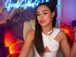 EricaSin  live sex cam