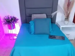 HannaWells  live sex cam