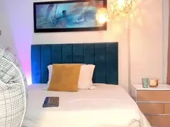 HannaWells  live sex cam