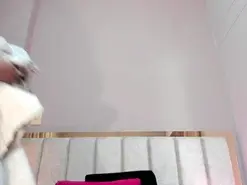 HannaWells  live sex cam