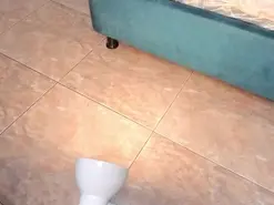 HannaWells  live sex cam