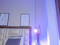 HannaWells  live sex cam