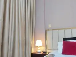 HannaWells  live sex cam