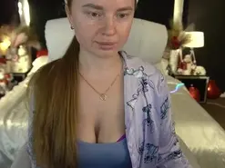 MiaRedFox  live sex cam