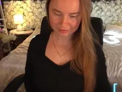 MiaRedFox  live sex cam