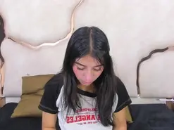 Mia_clark18  live sex cam