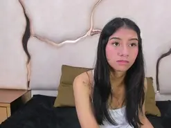 Mia_clark18  live sex cam