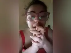 Queencobra18  live sex cam