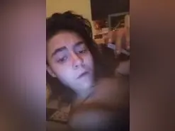Queencobra18  live sex cam