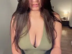 VelvetLifa  live sex cam