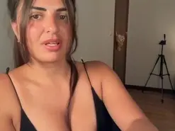 VelvetLifa  live sex cam