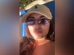 VelvetLifa  live sex cam