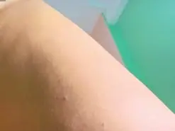 Sophie_mcgreen  live sex cam