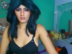 Sophie_mcgreen  live sex cam