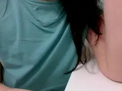 Sweetmaika  live sex cam