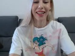 Darkprincess666  live sex cam