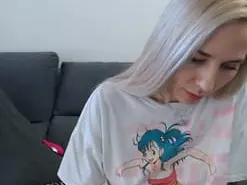 Darkprincess666  live sex cam