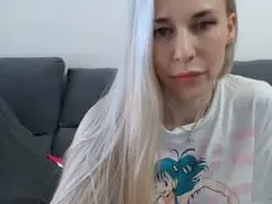 Darkprincess666  live sex cam