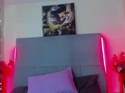 Brenda_mejiaa  live sex cam