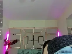Brenda_mejiaa  live sex cam