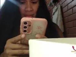 Labioslindos0  live sex cam