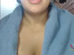 Labioslindos0  live sex cam