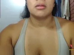 Labioslindos0  live sex cam